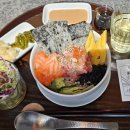 서초중앙로 142 (1) 이미지