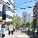 남현동-14 이미지