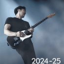 2024-25 Theatre 이문세 이미지