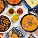 수원-1436 이미지