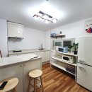 제이미룸 이미지