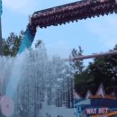 에버랜드 T 익스프레스보다 탑승포기 하는 사람 많다는 놀이기구.gif 이미지