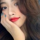 준오헤어 강남우성점 이미지