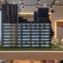 매트로산업 이미지