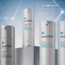 코스모아이씨티 이미지