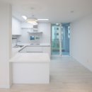 서해1차아파트 이미지