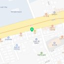 주류상회Be 고양삼송점 | [삼송 바틀샵 추천] 시음도 가능하고 앱 할인까지! <주류상회Be 고양삼송점>