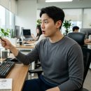 주식회사원메드텍 | 이재용 110조 투자, 그래서 뭘 사야 할까?