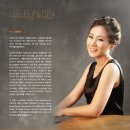 [무료공연] 이은빈 피아노 독주회 12월 7일 (금) 5시 한국가곡예술마을 이미지