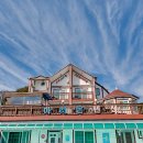 아라온펜션 이미지