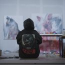 울브즈덴 포모스