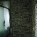 피카소모텔 | 수유 모텔 숙박업소 피카소모텔