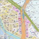 안양-안양-안양-519 이미지