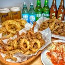 서림동-3 이미지