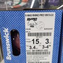 오산-청학-청학-8 이미지