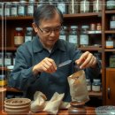 원미경희한의원 이미지