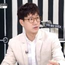 아이디어안경봉담점 이미지