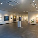 별별 아트 2 이미지