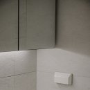 (유)재미디자인 이미지