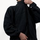 힐링아웃도어 | [무신사 체험단]컴피 후리스 클라이밍 자켓 등산 아웃도어 집업 당첨 후기😆