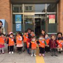 조원동주민센터 이미지