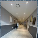 우리실용음악학원 이미지