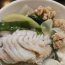 우리바다생태찌개 이미지