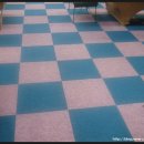 와우당구장 이미지