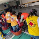 주례1동행정복지센터 이미지