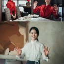 마인 이미지