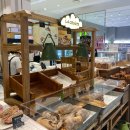 롯데피트인 산본점 1층 이미지