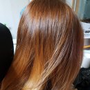 퀸헤어샵 이미지