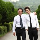 성준산업 이미지