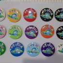 스위밍키즈 운남점 이미지