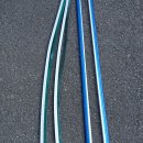 보성녹차골휴게소 이미지