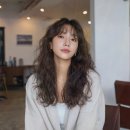 특별한 날, 나를 빛내줄 오무선미용실대백프라자점 대구레이어드펌