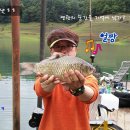 낚시여행낚시터 이미지