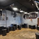 대중상회 이미지