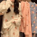 주식회사 피치 이미지