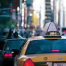 연수민박 이미지