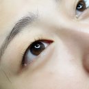 효니크뷰티샵 | [뷰티 후기] 내돈내산 부천상동효니크뷰티샵 단골 3년째 솔직후기 부천상동속눈썹펌추천