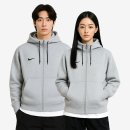 6887 | 인생템 등극! 30% 할인 대박 기회, 가성비 좋은 나이키후드집업 CW6887-063 솔직 후기 링크!