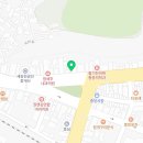 예담혼수방 이미지