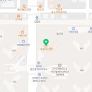 컴포즈커피평택고덕리슈빌점 이미지