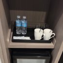 사보이호텔 이미지