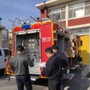 (주)LG화학 나주공장 - 5210 | (주)LG화학 나주공장