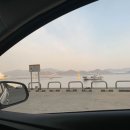 충렬카센타 이미지