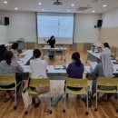 육아종합지원센터 국공립 이미지