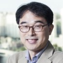 매드매쓰 이미지