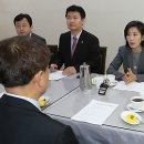 미래를생각 이미지